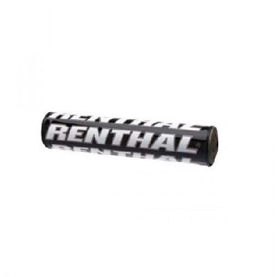 RENTHAL - STANDARD HANDLEBAR PAD
