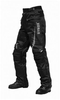 Rynox Advento Pants