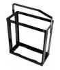 20 LITRES JERRY CAN CAGE, Features : Lockable Unit., HD Steel Manufacture.