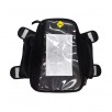 DSLR CAMERA TANK BAG