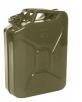 20L JERRY CAN