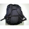 Laptop Back Pack