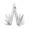 17 LEATHERMAN Rebar Multi-tool