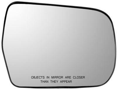 Toyota Car Sub Mirror Plate, Size : 10inch