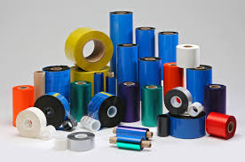 Thermal Transfer Ribbon