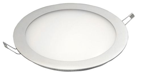 LED Panel Light