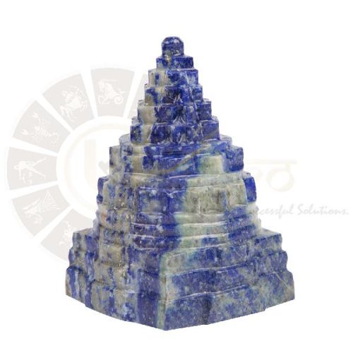 Shree Yantra