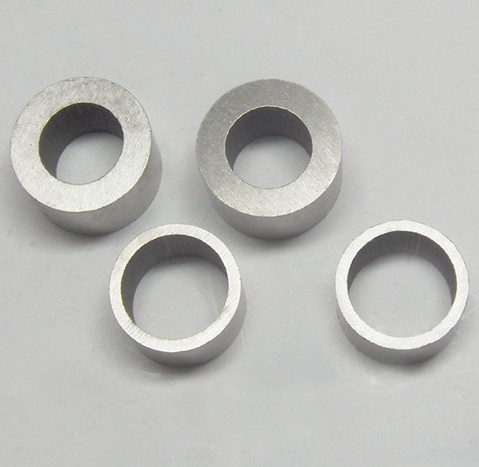 Ring Magnets