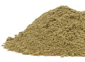 Oregano Masala Powder