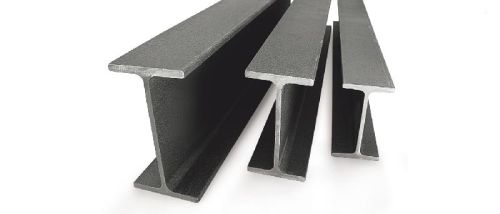 H Beam Steel Bar