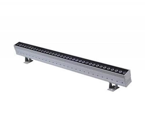 LED Bar Light