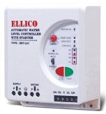 EST-LLC 1 Automatic Water Level Controller, For House, High Rise Towers, Housing Societies, Industries