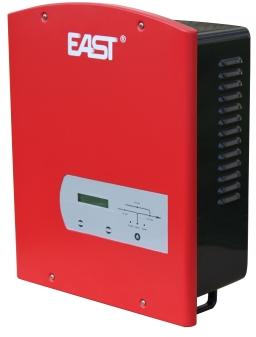 Solar Inverter