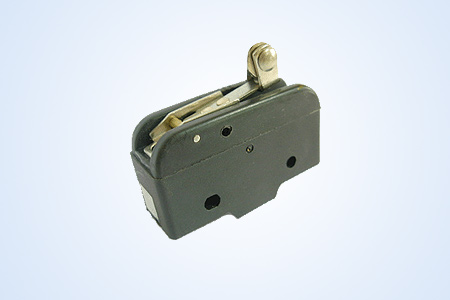 KAYCEE Micro Switch k1