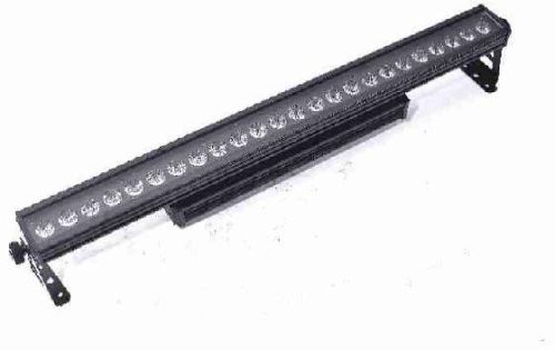 BLADE 2418 Stage Light