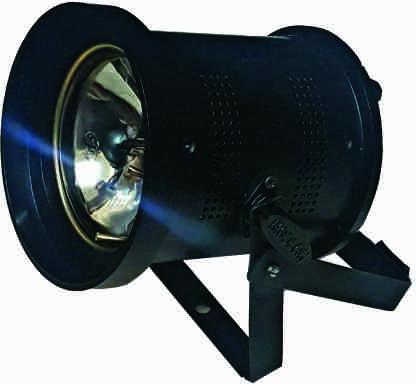 Flood Light, Power : 220W