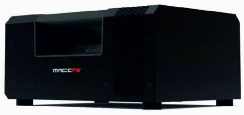 PYSCO2 JET CO2 Quick Connector, Power : 20W