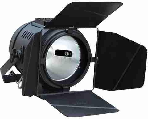 ROSHNI 1000/2000W Outdoor Shooting Light