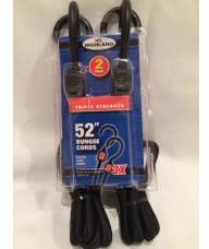 Highland 52 Bungee Cord