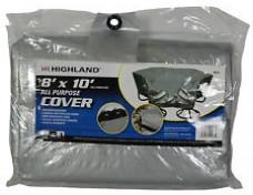 Highland All Purpose Cover