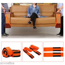 Highland Forearm Forklift