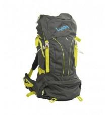 60L Lintgi Zongla Bagpack