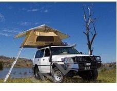 Roof Top Tent