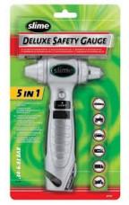 Trestles 15 - Marmot