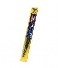 Hella Universal Wiper Blade 18