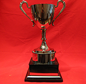 Trophie (C-02 )