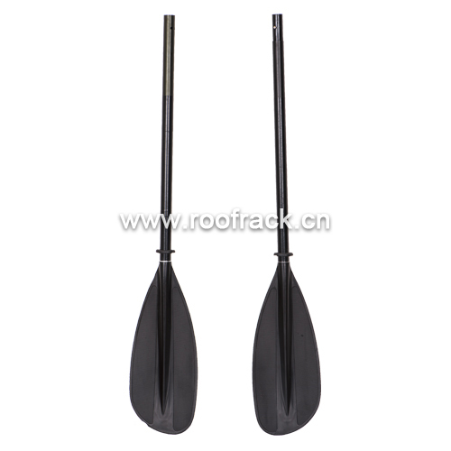 Kayak Split Paddle