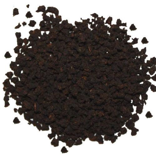 Private Label NATURAL BLACK MASALA TEA, Shelf Life : 24 Months