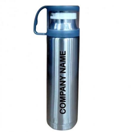 Classic Vacuum Flask