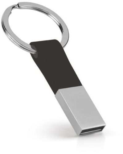 Keyring Pendrive