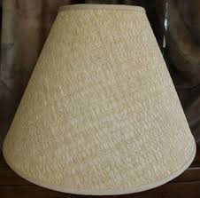 Cover Lamp Shades