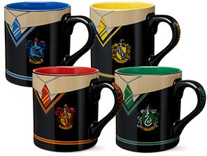 Coffee Mugs