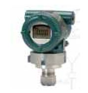 Steel Pressure Transmitter, For Industrial Use, Feature : Auto Controller, Dipped In Epoxy Resin, Durable