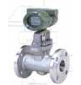 Metal Vortex Flow Meter, For Industrial, Residential, Size : Multisizes