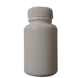 Chocolate Cartisure GLUCOSAMINE CAPSULE