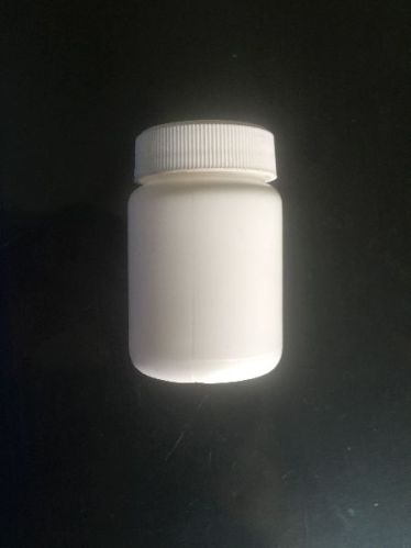 Vitamin K27 Capsule