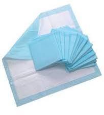 Disposable Pad