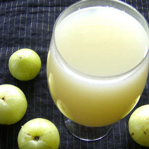 Amla Juice