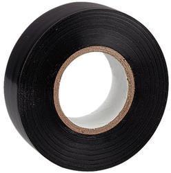 Thermal Insulation Tape, Size : 4inch