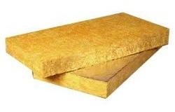 Rock Wool