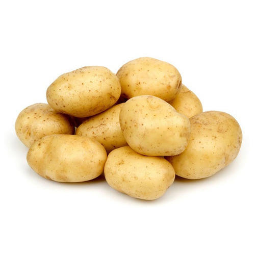 Fresh potato, Packaging Size : 50 Kg