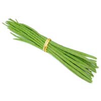 Fresh drumsticks, Packaging Type - Carton