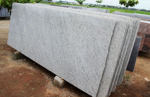 Granite Slabs