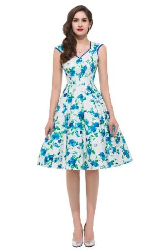 Ladies one piece dress, Size : L, M, S, XL, XXL