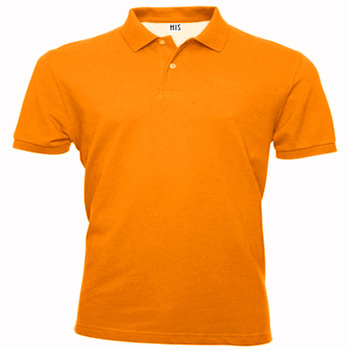 Mens Polo T-Shirts