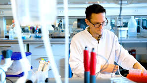 Pharmaceuticals Tablets